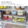 伸縮冷蔵庫中収納ラック タワー.|s4